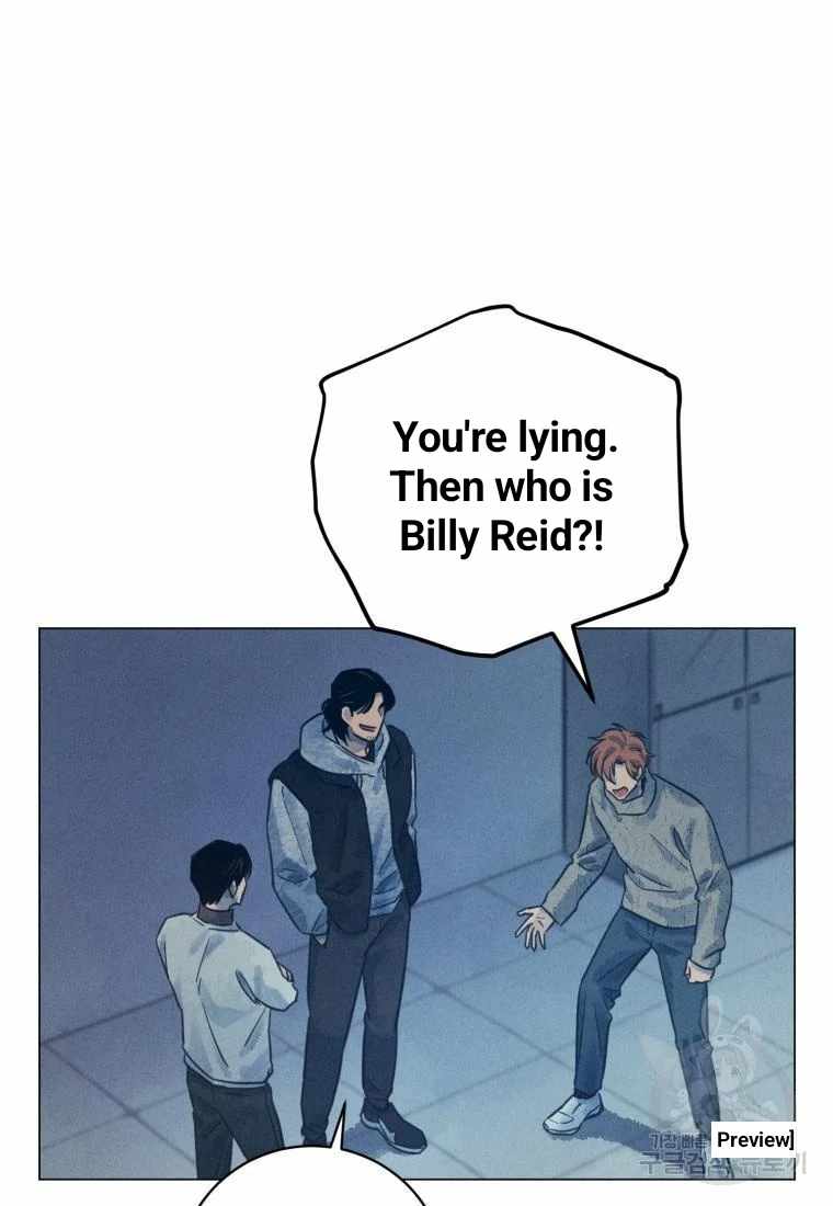 THE KILLER'S INTERVIEW Chapter 45 43